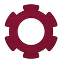 AssetWorks LLC Logo